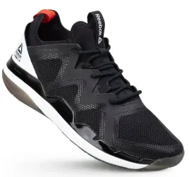 buty-damskie-treningowe-reebok-ultra-4-bs7277-385