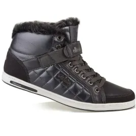 buty-ellesse-zimowe-sportowe-jemma-ocieplane-37