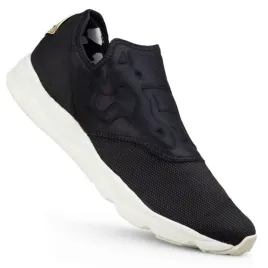 buty-damskie-reebok-furylite-ar2716-wsuwane-36