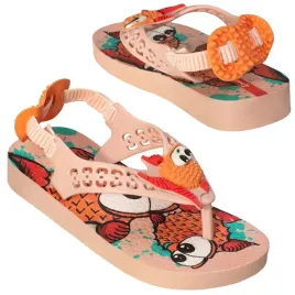 japonki-klapki-dzieciece-ipanema-minha-primeira-24