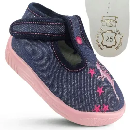 kapcie-dzieciece-buty-raweks-z-calineczka-iga74-wk