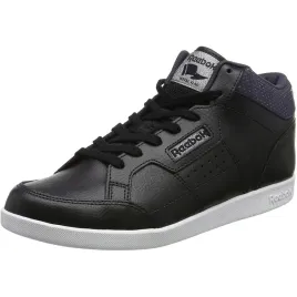 buty-damskie-reebok-royal-anfuso-skorzane-36