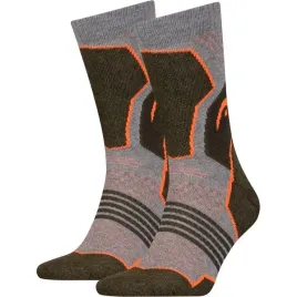 skarpety-techniczne-trekkingowe-head-2-pary-35-38