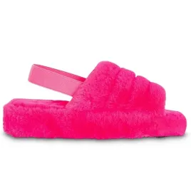 kapcie-damskie-pluszowe-z-gumka-fuksja-39