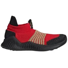 buty-dzieciece-adidas-wsuwane-pure-ironman-315