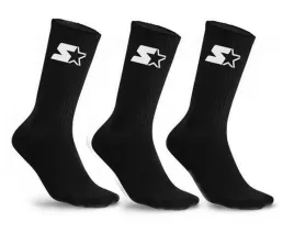 skarpety-meskie-wysokie-3-pary-starter-39-42