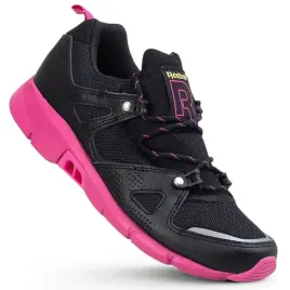 buty-damskie-reebok-ventilator-sportowe-czarne-36