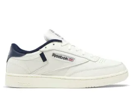 buty-reebok-club-c-85-tennis-fx1379-34