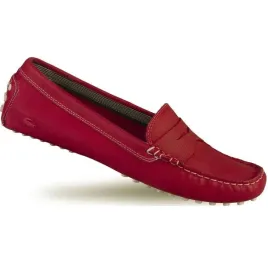 buty-mokasyny-damskie-lacoste-skorzane-36