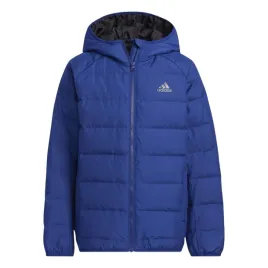 kurtka-mlodziezowa-adidas-puchowa-134-cm