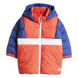 kurtka-dziecieca-adidas-puchowa-chlopieca-80-cm