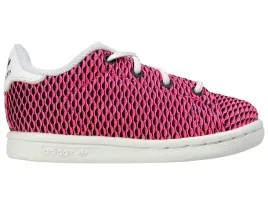 buty-adidas-stan-smith-color-shift-el-27