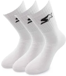 meskie-skarpety-wysokie-3-pary-starter-39-42