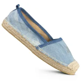 espadryle-damskie-buty-mango-620-plocienne-boho-37