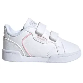 buty-adidas-dzieciece-adidasy-sportowe-skorzane-26