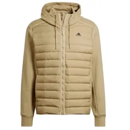 kurtka-bluza-hybrydowa-adidas-varilite-gt9209-m