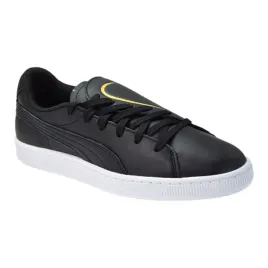 buty-puma-basket-crush-deboss-wns-369930-02-38