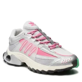 buty-adidas-thesia-w-h01842-sneakersy-36-2-3