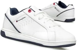 buty-champion-ace-court-dzieciece-168015-325