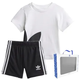 zestaw-dzieciecy-dla-chlopca-adidas-komplet-74-cm
