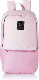 plecak-sportowy-reebok-fq5284-pink-one-size