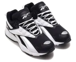 buty-reebok-intv-96-unisex-fv5521-345