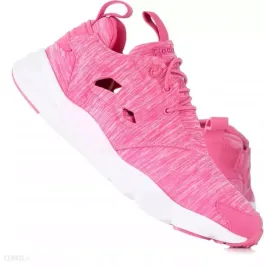 buty-damskie-sportowe-reebok-furilite-jersey-42