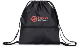 worek-haas-sportowy-na-byty-black