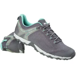 buty-damskie-trekkingowe-meindl-4654-03-375