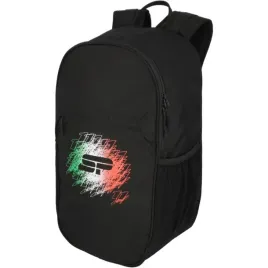 plecak-sportowy-duzy-sergio-perez-263491009-black