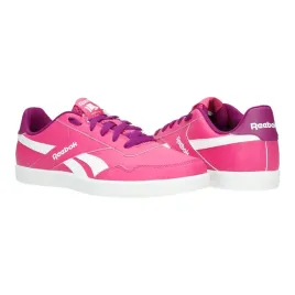 buty-dzieciece-sportowe-reebok-royal-effect-385
