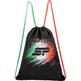 worek-sportowy-na-buty-sergio-perez-263491006
