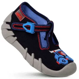 kapcie-papcie-przedszkolne-buty-befado-110n406-18