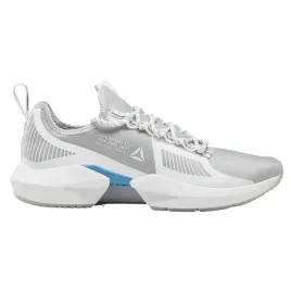 buty-meskie-reebok-sole-fury-ts-40-405