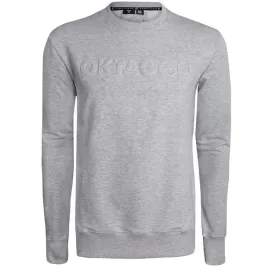bluza-meska-extreme-hobby-szara-oktagon-xxl