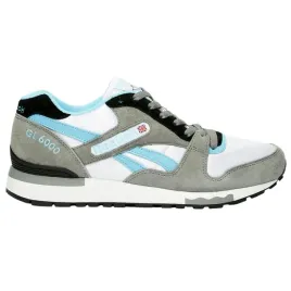 buty-damskie-reebok-gl-6000-cl-34-34