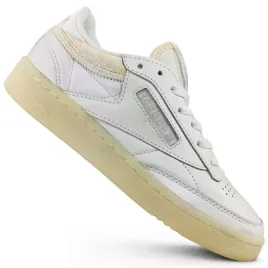 buty-damskie-reebok-club-skorzane-biale-36