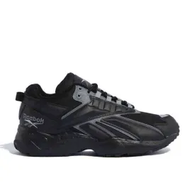 buty-unisex-trekkingowe-reebok-invt-96-fv6306-34-3