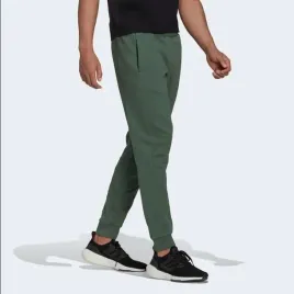 spodnie-dresowe-sportowe-adidas-meskie-hm7892-s