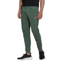 spodnie-dresowe-sportowe-adidas-meskie-hm7892-xxl