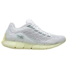 buty-unisex-reebok-zig-kinetica-fw4626-34