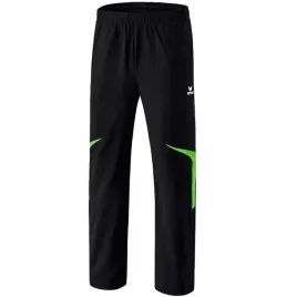 spodnie-meskie-dresowe-erima-black-green-34