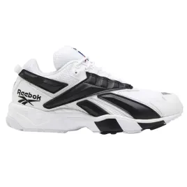 buty-unisex-reebok-invt-98-fv5478-33-33
