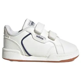buty-adidas-dzieciece-roguera-skorzane-265