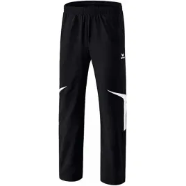 spodnie-meskie-dresowe-erima-black-white-36