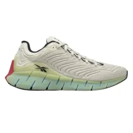 buty-unisex-reebok-zig-kinetica-fv3861-36