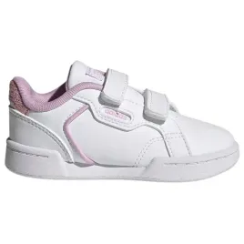 buty-adidas-dzieciece-roguera-sportowe-skorzane-24