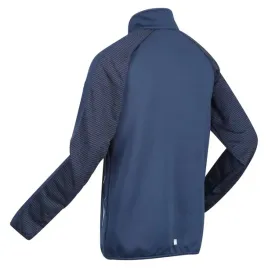 bluza-termo-regatta-meska-rml233-granatowa-s