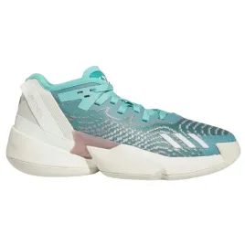 buty-do-koszykowki-adidas-d-o-n-issue-4-hr0718-49