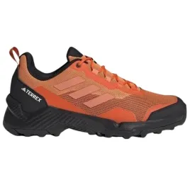 buty-trekkingowe-adidas-eastrail-2-0-hiking-44